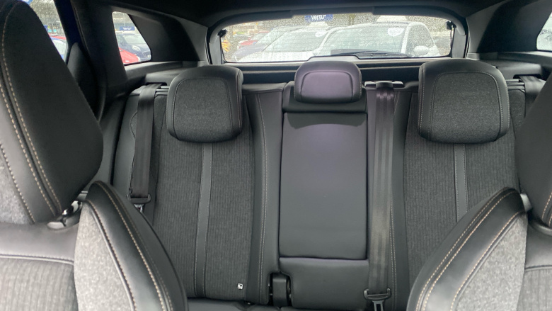 Peugeot 3008 1.5 BlueHDi GT Line Premium 5dr Diesel Estate